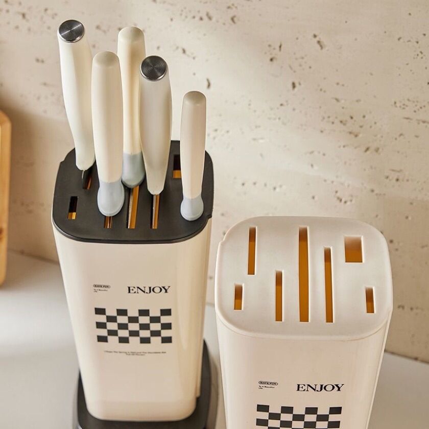 UTENSILIOS DE COCINA